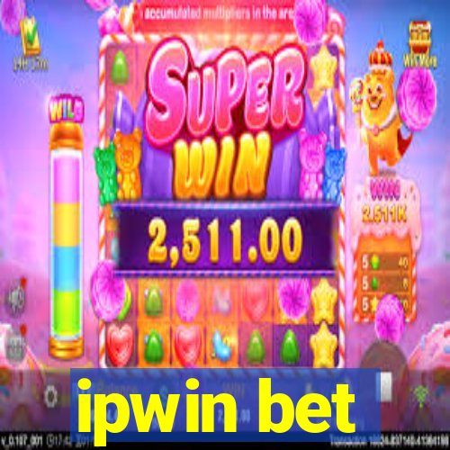 ipwin bet